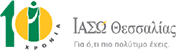 Ιασώ Θεσσαλίας