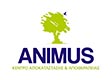 Animus