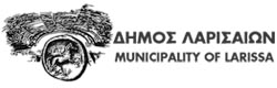Δήμος Λαρισαίων