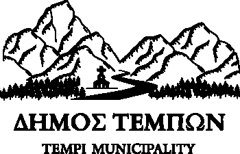 Δήμος Τεμπών